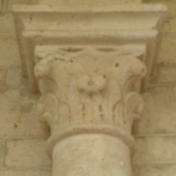 Église Notre-Dame-de-lAssomption de Voulton