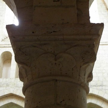 Église Notre-Dame-de-lAssomption de Voulton