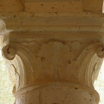 Église Notre-Dame-de-lAssomption de Voulton