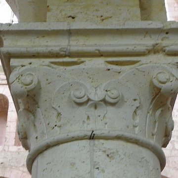 Église Notre-Dame-de-lAssomption de Voulton