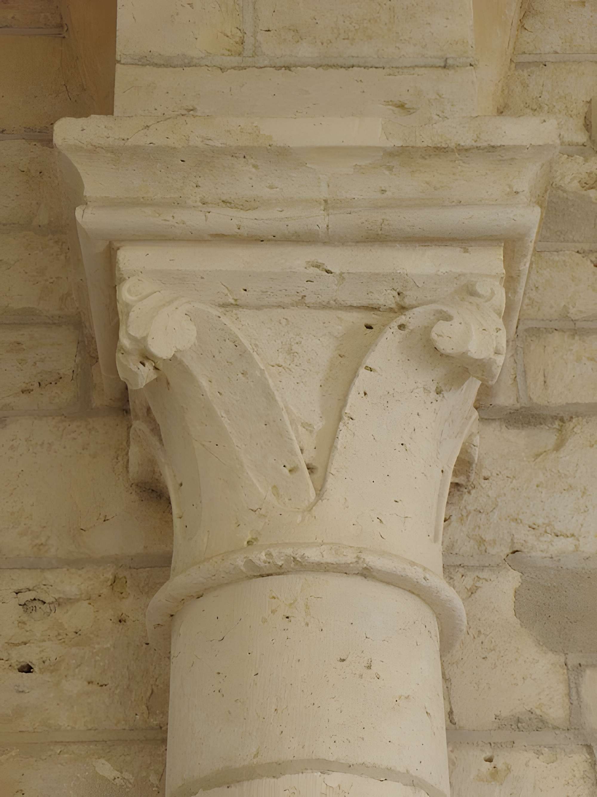 Église Notre-Dame-de-l'Assomption de Voulton