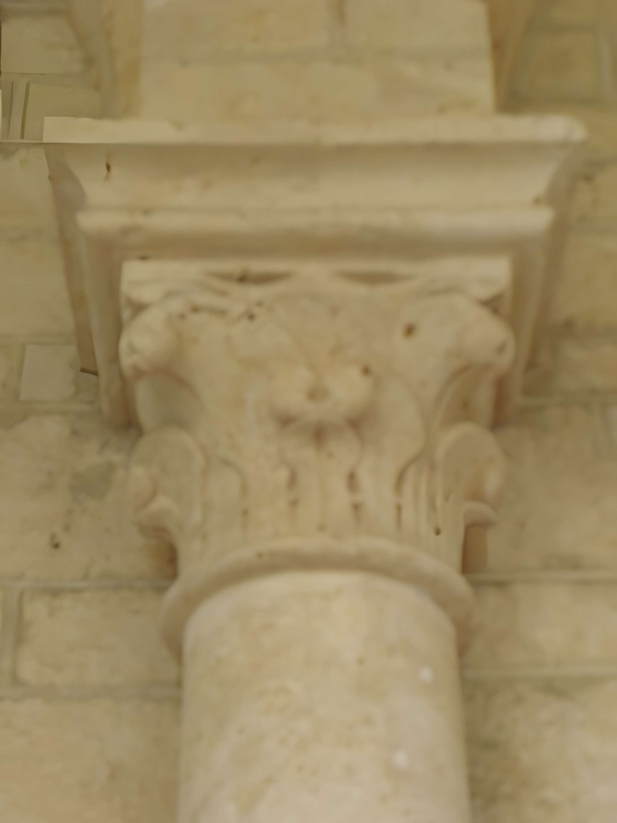 Église Notre-Dame-de-l'Assomption de Voulton