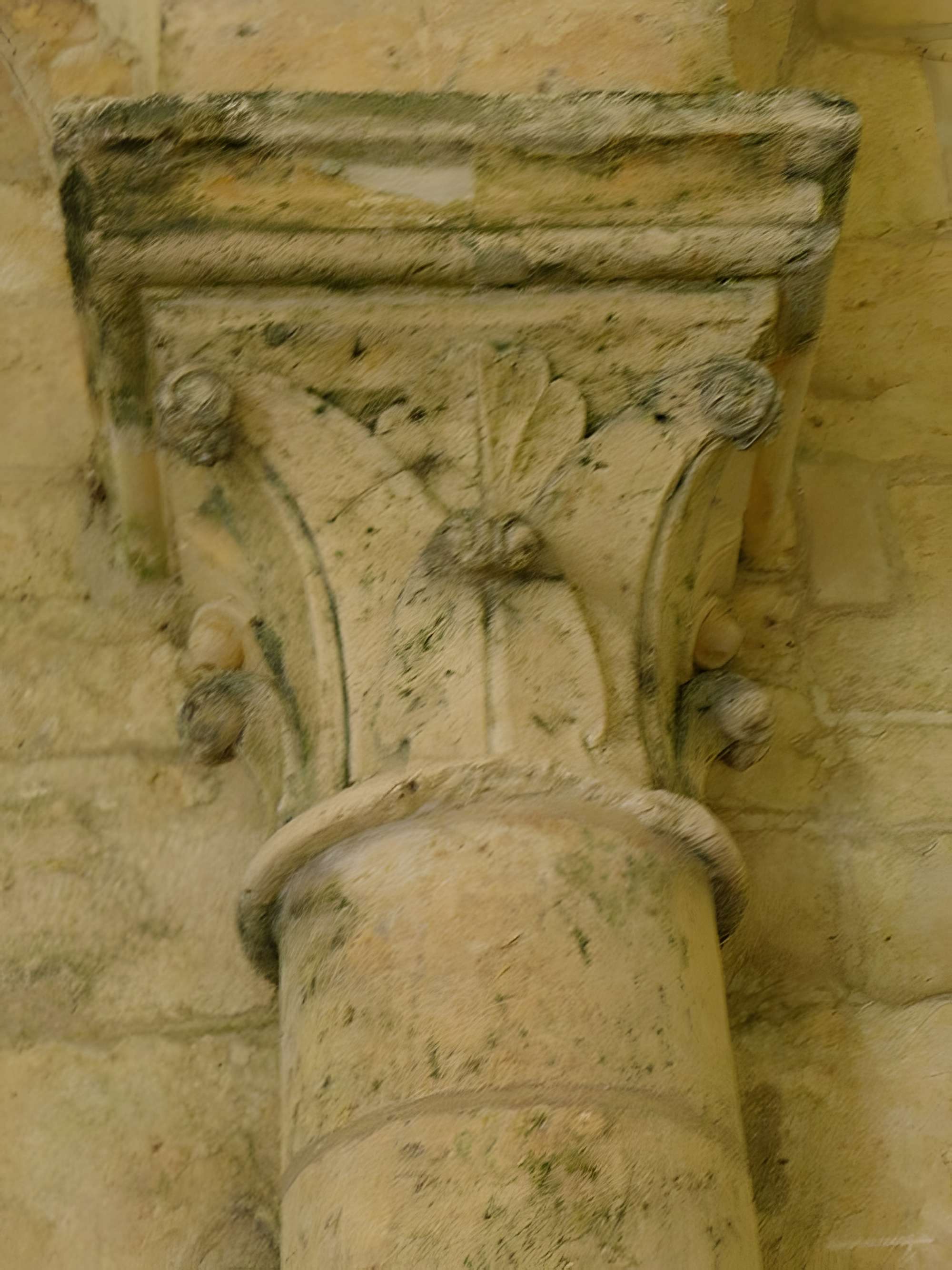 Église Notre-Dame-de-l'Assomption de Voulton