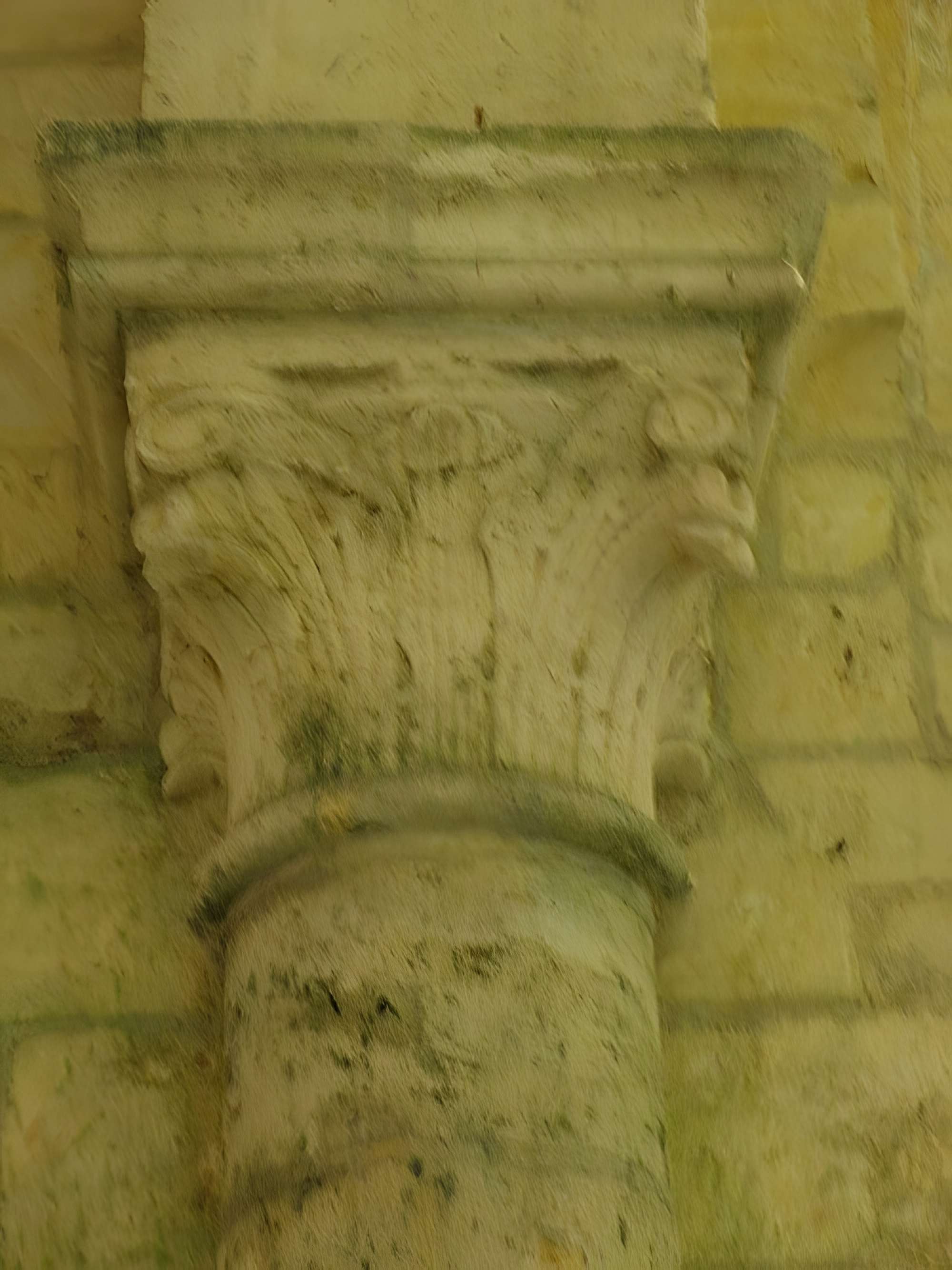 Église Notre-Dame-de-l'Assomption de Voulton