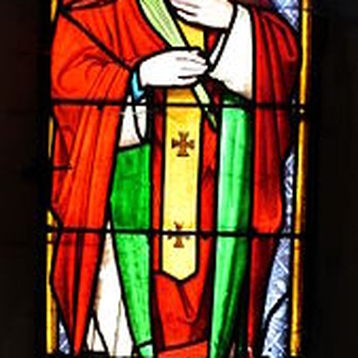 Photo de Église Notre-Dame-de-lAssomption de Voulx