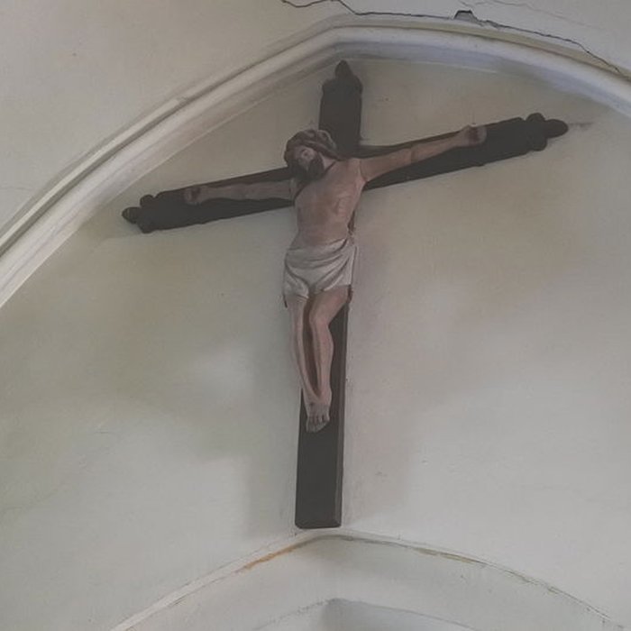 Photo de Église Notre-Dame-de-lAssomption de Voulx