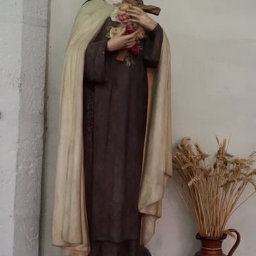 Église Notre-Dame-de-lAssomption de Voulx