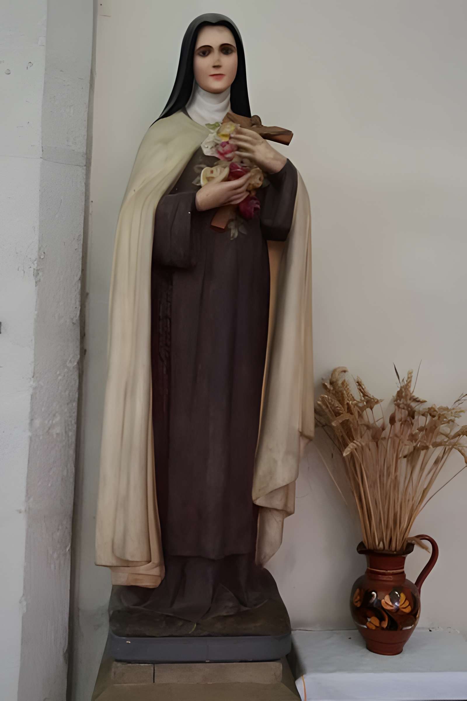 Église Notre-Dame-de-l'Assomption de Voulx