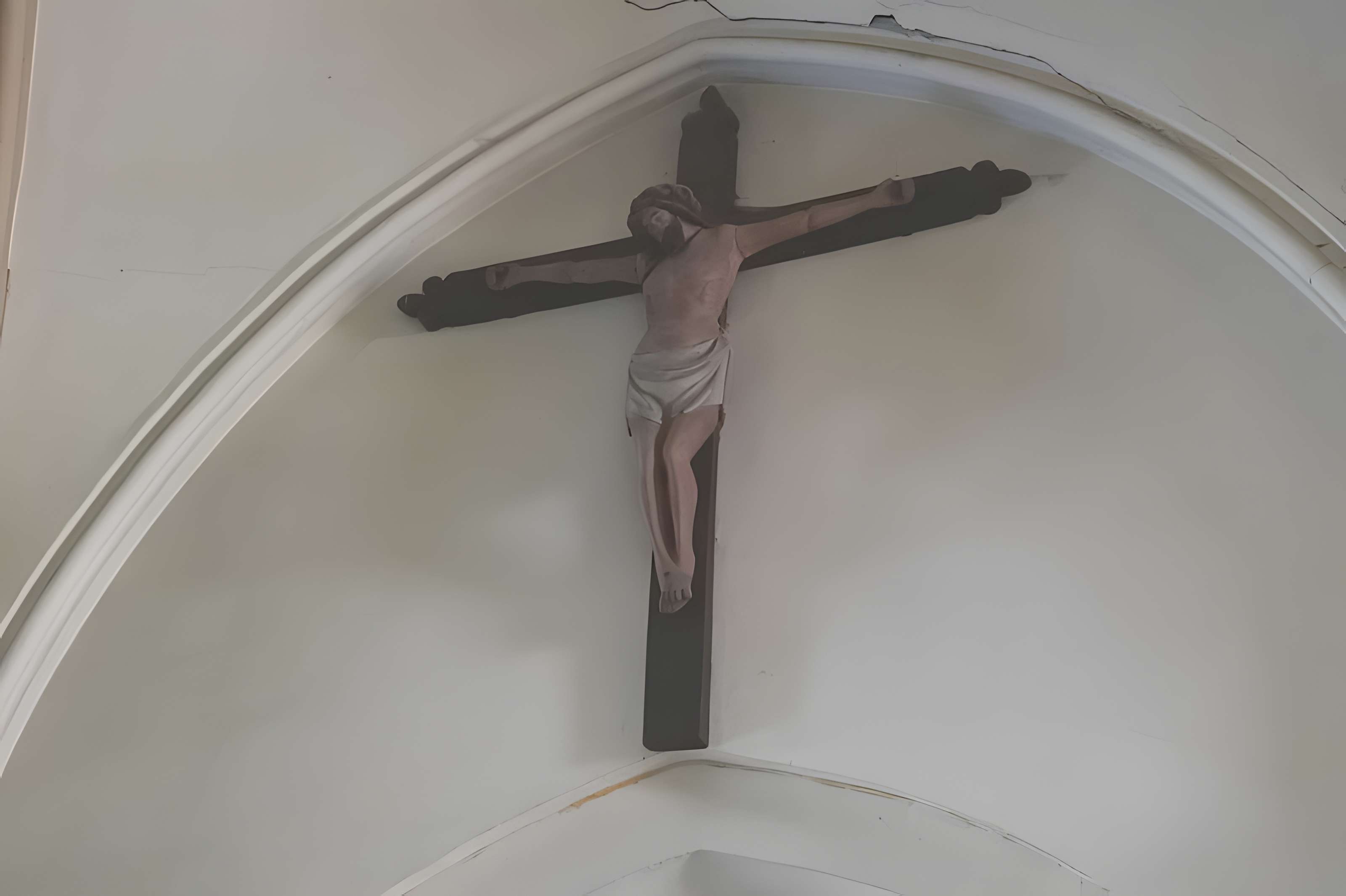 Église Notre-Dame-de-l'Assomption de Voulx