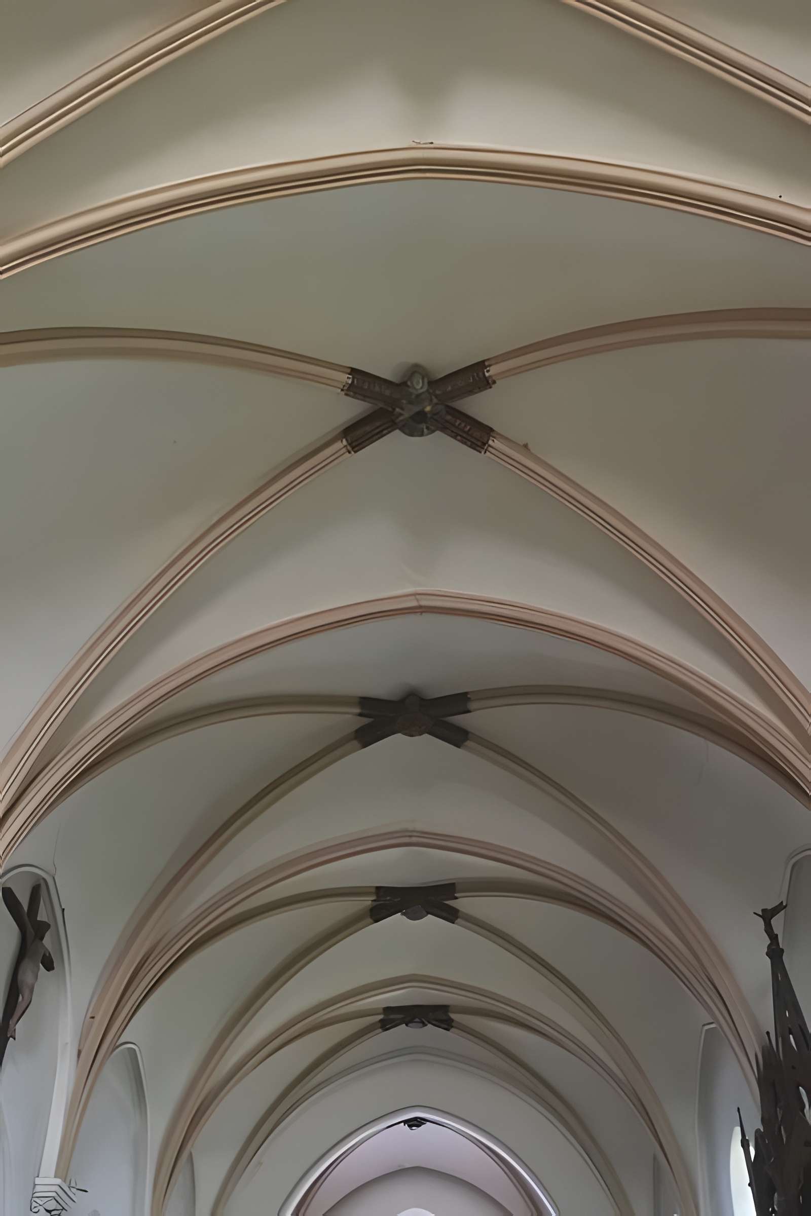 Église Notre-Dame-de-l'Assomption de Voulx