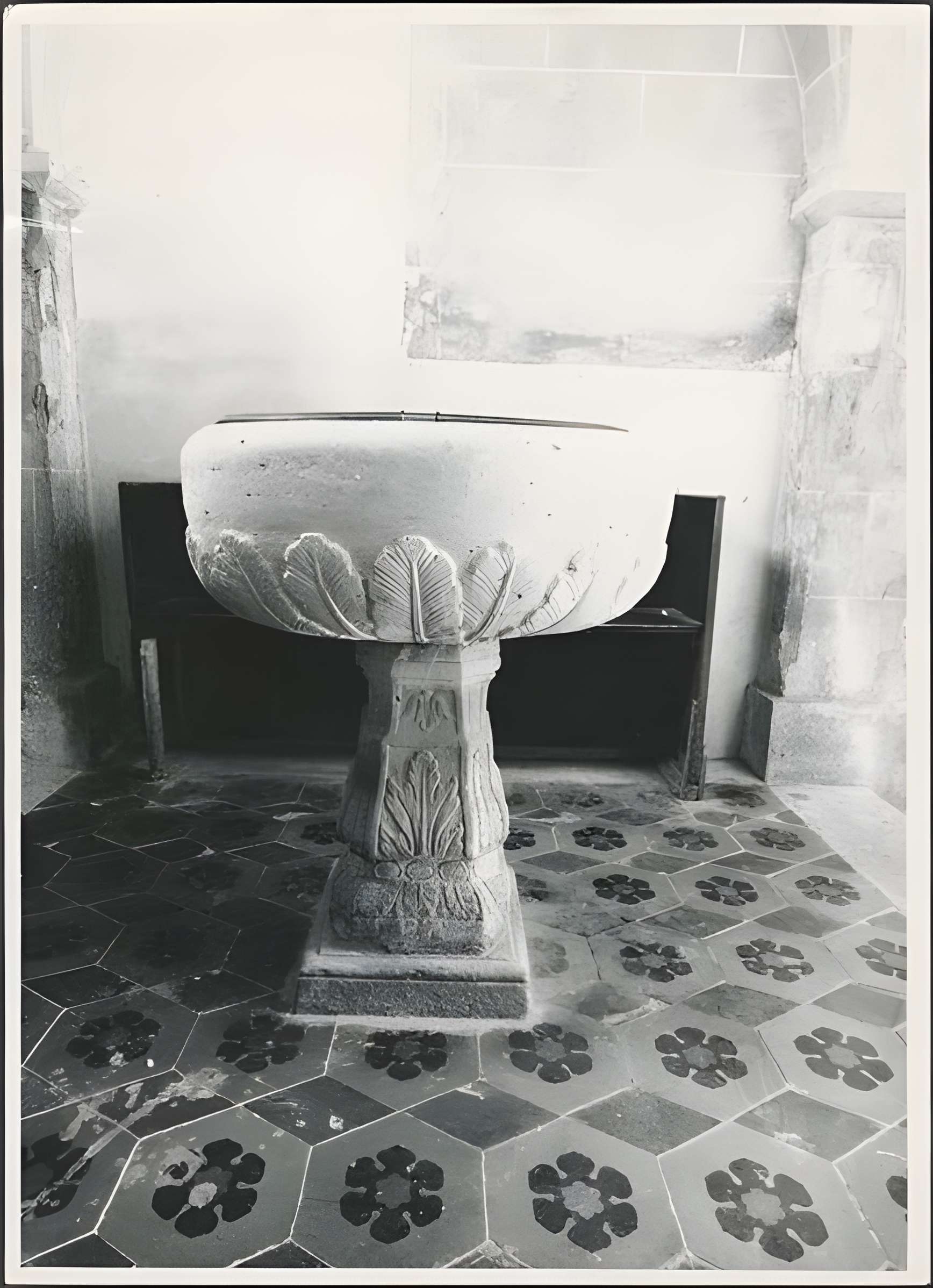 Église Notre-Dame-de-l'Assomption de Voulx