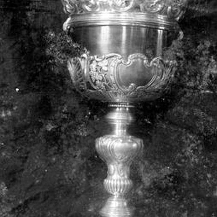 Photo de Église Notre-Dame-de-lAssomption de Warhem