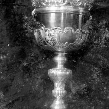 Église Notre-Dame-de-lAssomption de Warhem