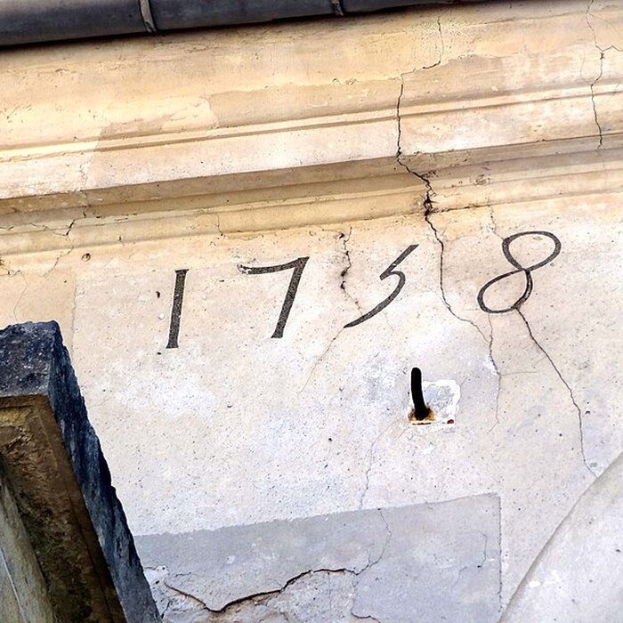 Photo de Église Notre-Dame-de-lAssomption dÉvecquemont