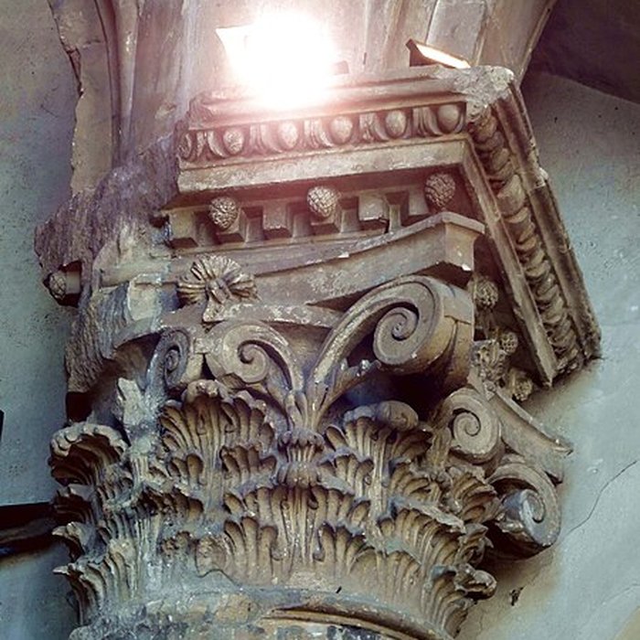 Photo de Église Notre-Dame-de-lAssomption dÉzanville