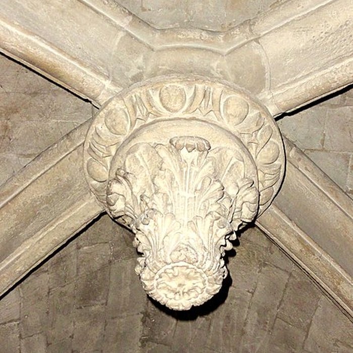 Photo de Église Notre-Dame-de-lAssomption dÉzanville