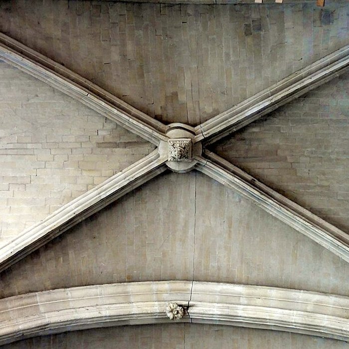 Photo de Église Notre-Dame-de-lAssomption dÉzanville