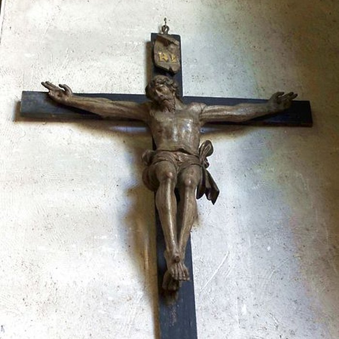 Photo de Église Notre-Dame-de-lAssomption dÉzanville