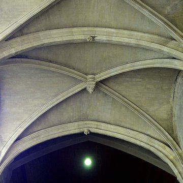 Église Notre-Dame-de-lAssomption dÉzanville