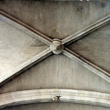 Église Notre-Dame-de-lAssomption dÉzanville