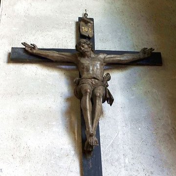 Église Notre-Dame-de-lAssomption dÉzanville