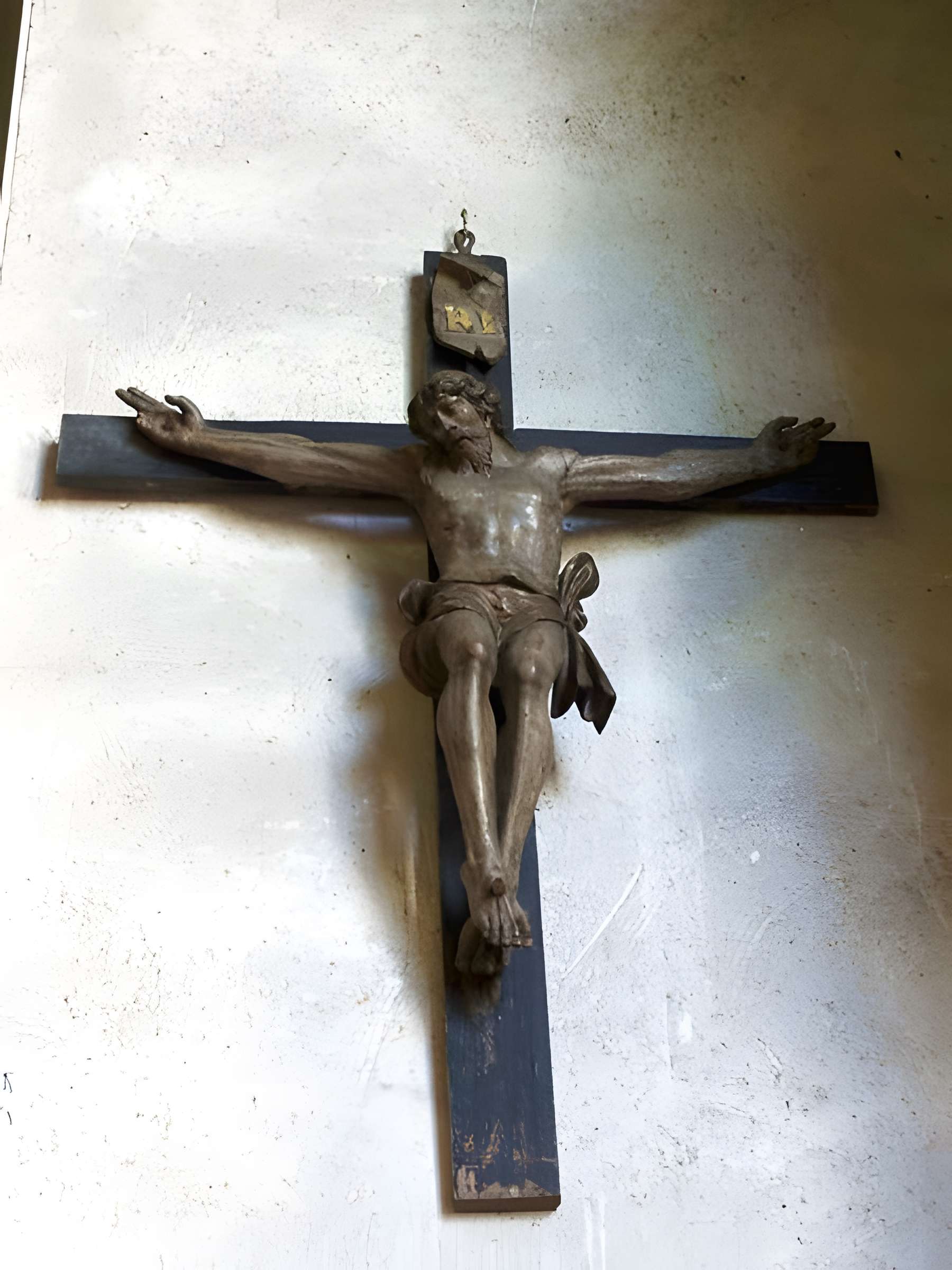 Église Notre-Dame-de-l'Assomption d'Ézanville