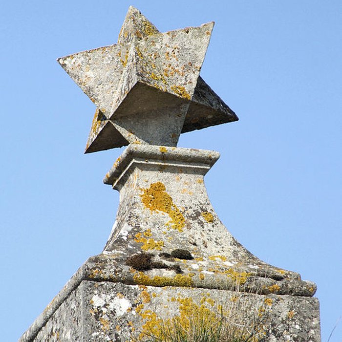 Photo de Abbaye de Jovilliers