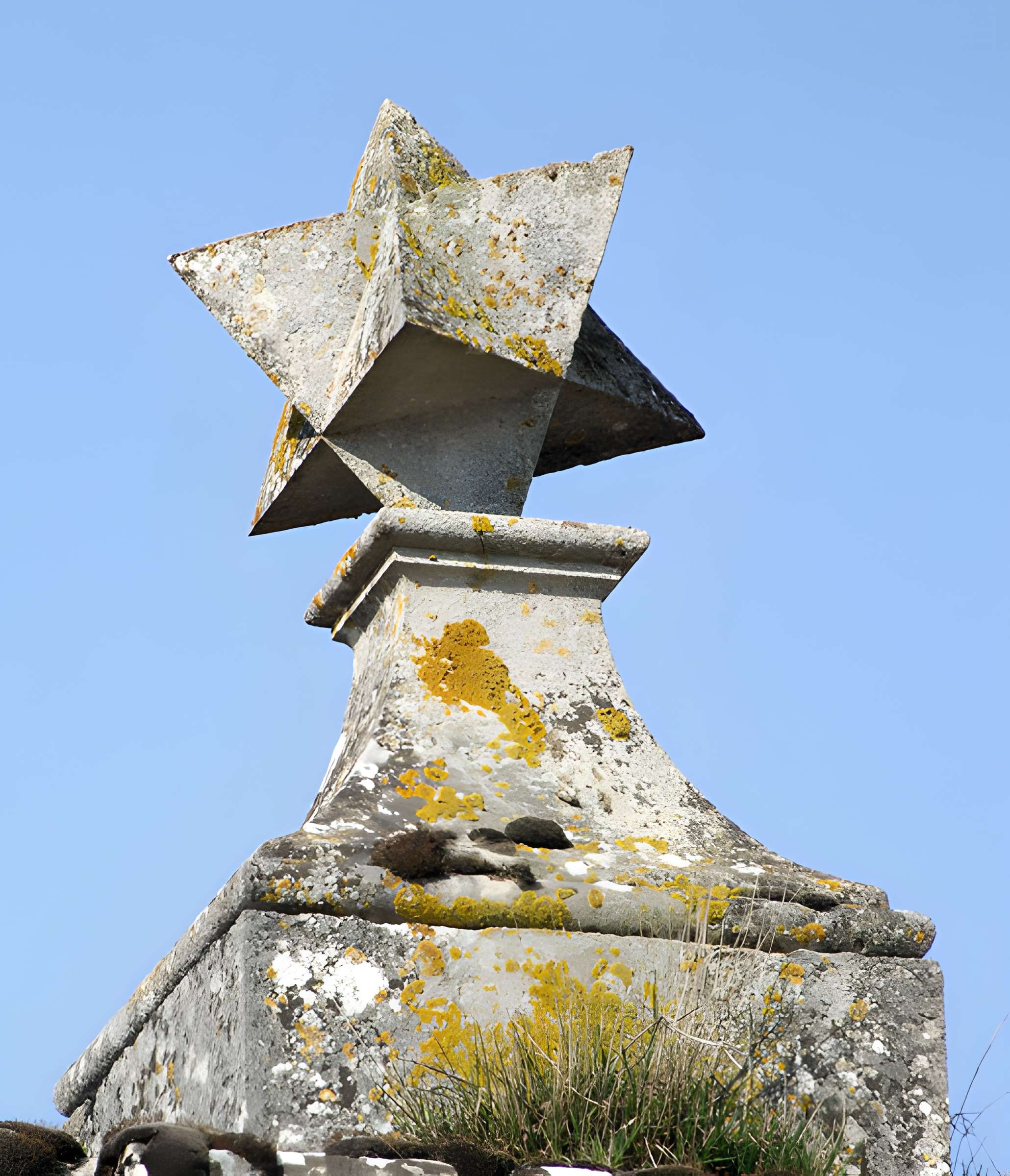 Abbaye de Jovilliers