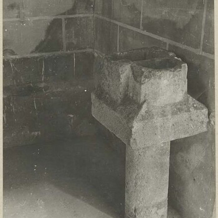 Photo de Église Notre-Dame-de-lAssomption dOrmesson