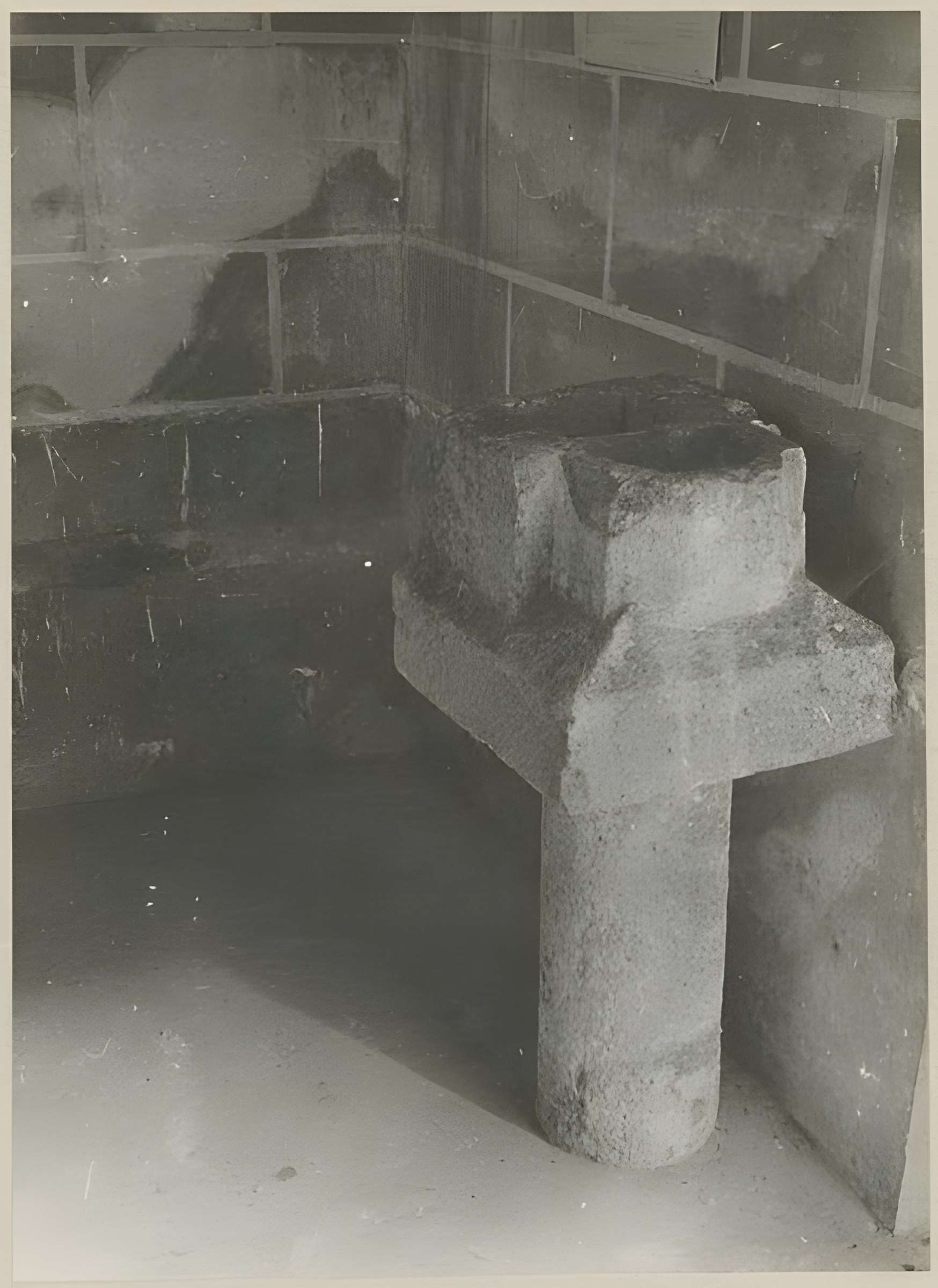 Église Notre-Dame-de-l'Assomption d'Ormesson