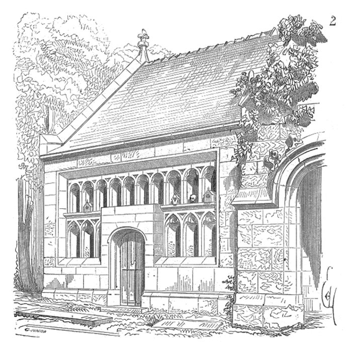 Photo de Eglise paroissiale Notre-Dame de lAssomption