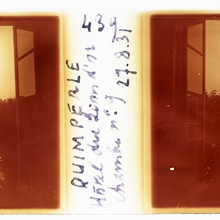 Photo de Église Notre-Dame-de-lAssomption de Quimperlé