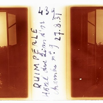 Église Notre-Dame-de-lAssomption de Quimperlé