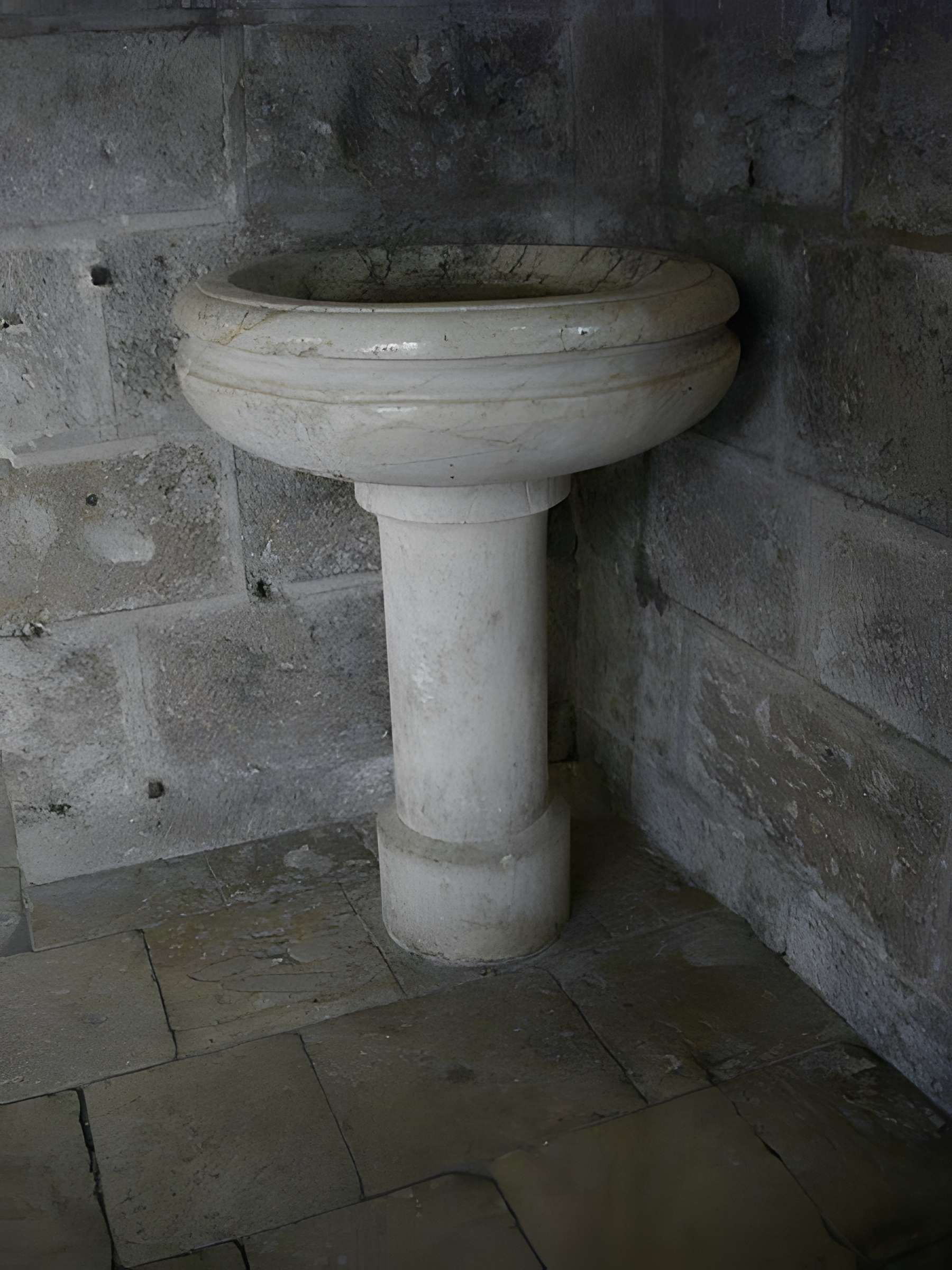 Église Notre-Dame-de-Recouvrance d'Orléans