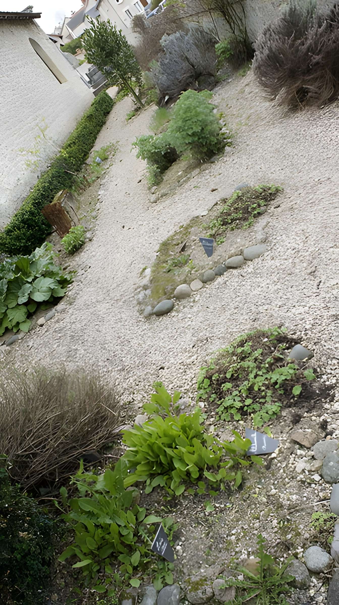 Église Notre-Dame-de-Rosnay de Rosnay