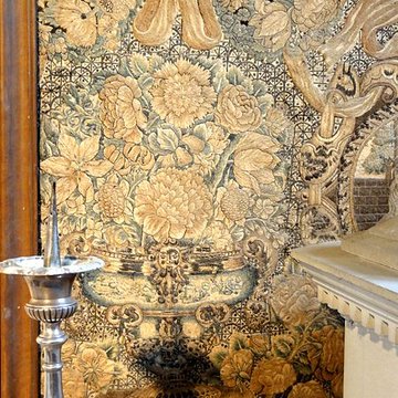 Église Notre-Dame-des-Champs de Maffliers