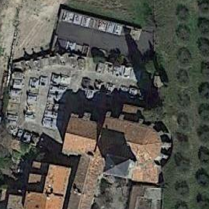 Photo de Église Notre-Dame-des-Salces de Saint-Privat