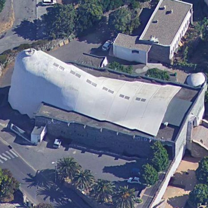 Photo de Église Notre-Dame-des-Victoires de Bastia