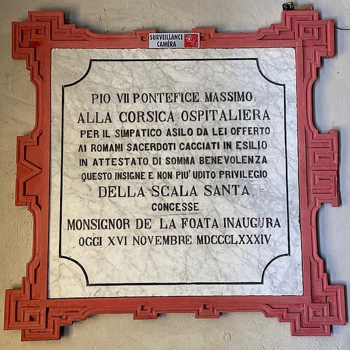 Photo de Église Notre-Dame-des-Victoires de Bastia