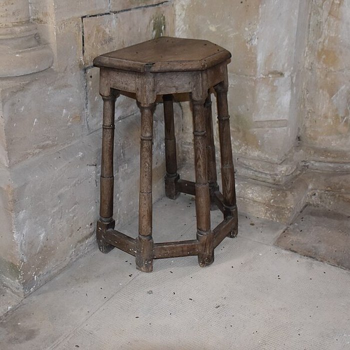 Photo de Église Notre-Dame-en-son-Assomption de Braucourt