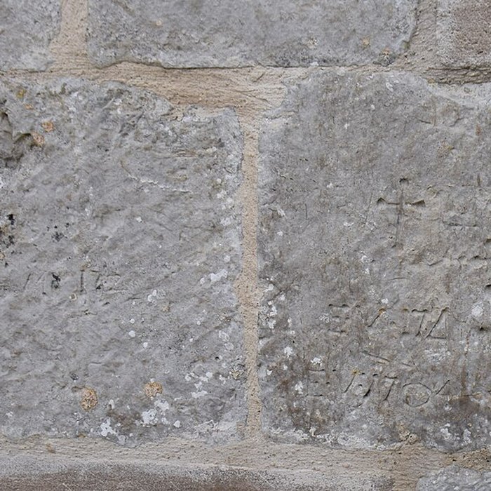 Photo de Église Notre-Dame-en-son-Assomption de Braucourt