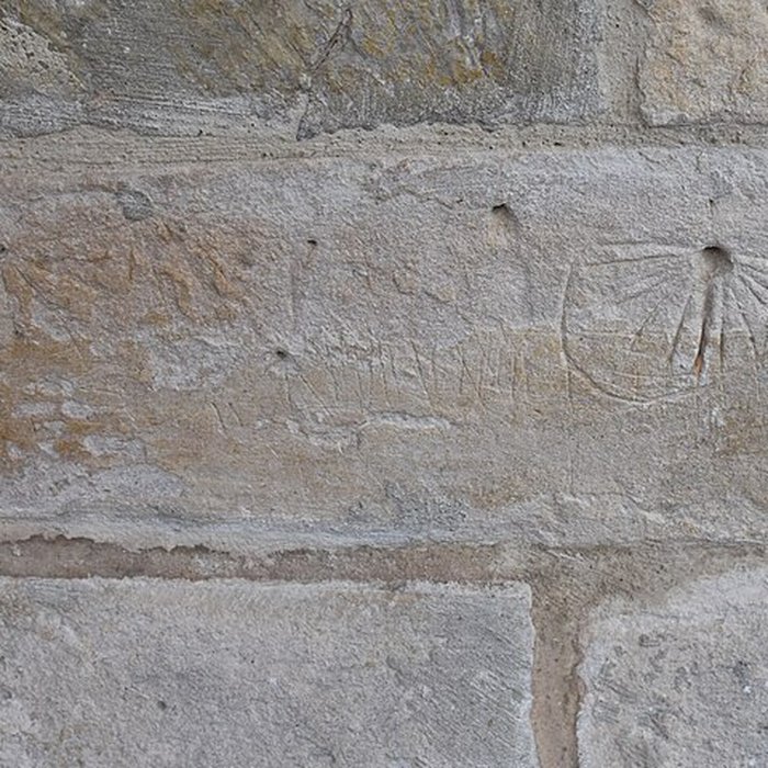 Photo de Église Notre-Dame-en-son-Assomption de Braucourt