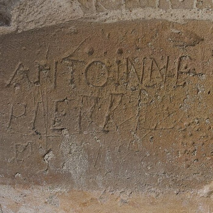 Photo de Église Notre-Dame-en-son-Assomption de Braucourt