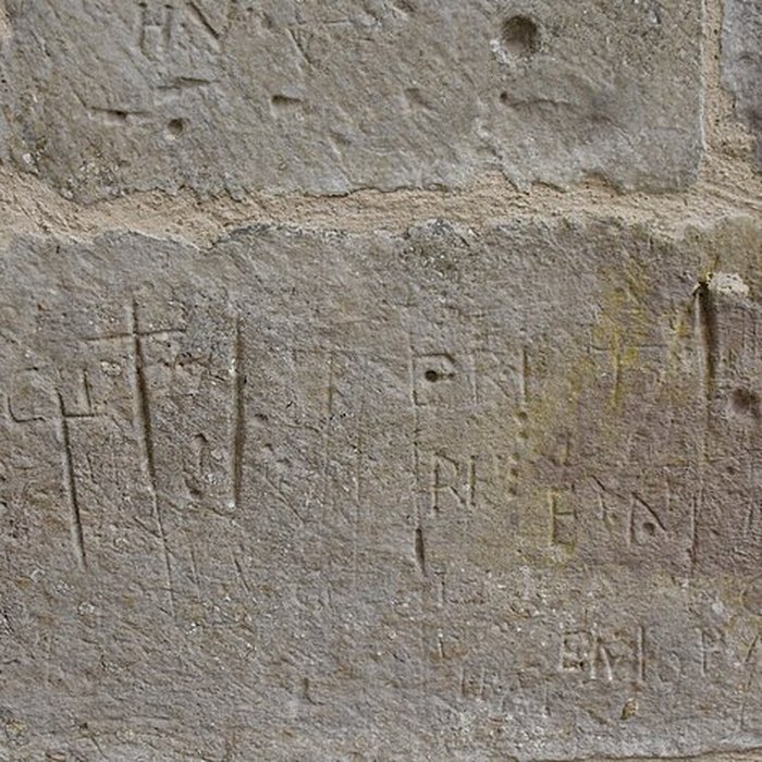 Photo de Église Notre-Dame-en-son-Assomption de Braucourt