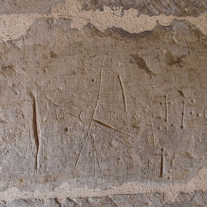 Photo de Église Notre-Dame-en-son-Assomption de Braucourt