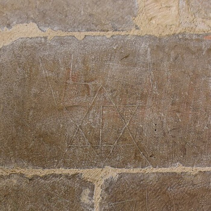 Photo de Église Notre-Dame-en-son-Assomption de Braucourt