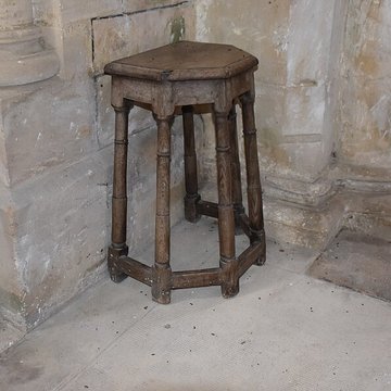 Église Notre-Dame-en-son-Assomption de Braucourt