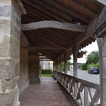 Église Notre-Dame-en-son-Assomption de Braucourt