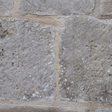 Église Notre-Dame-en-son-Assomption de Braucourt