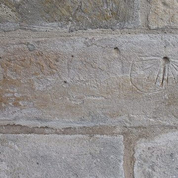 Église Notre-Dame-en-son-Assomption de Braucourt